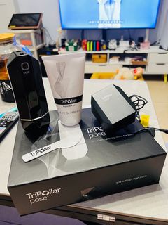 （分類：）位於 。 由 e_ujai 提交（商品編號 1284185248，圖片 1）。簡介： 。
