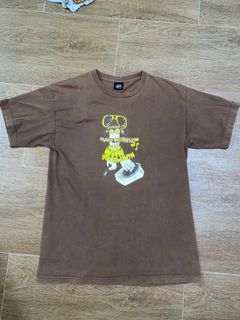 (Category: ) located in . Submitted by thriftbynial (Listing ID 1284161403, Image 1). Description: .