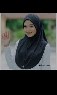 (Category: ) located in . Submitted by aisyah000 (Listing ID 1284159478, Image 1). Description: .