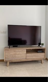 (Category: ) located in . Submitted by mariasharad (Listing ID 1283969690, Image 1). Description: .