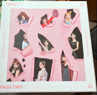 （分類：）位於 。 由 keny1015 提交（商品編號 1283977726，圖片 1）。簡介： 。