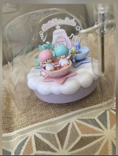 （分類：）位於 。 由 kityi417 提交（商品編號 1284106891，圖片 1）。簡介： 。