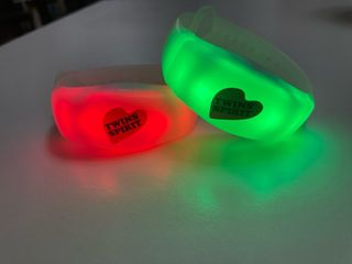 （分類：）位於 。 由 chubmama 提交（商品編號 1284129741，圖片 1）。簡介： 。