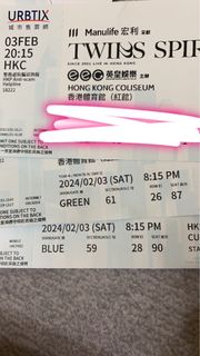 （分類：）位於 。 由 mandycc01 提交（商品編號 1284021296，圖片 1）。簡介： 。