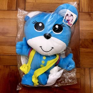 （分類：）位於 。 由 cathina 提交（商品編號 1284169923，圖片 1）。簡介： 。