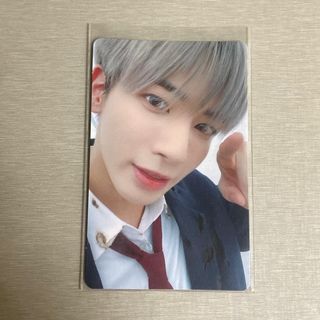 （分類：）位於 。 由 chuey_in 提交（商品編號 1284144942，圖片 1）。簡介： 。