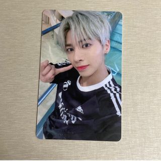 （分類：）位於 。 由 chuey_in 提交（商品編號 1284145339，圖片 1）。簡介： 。