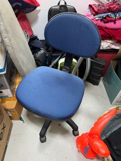 (Category: ) located in . Submitted by luqman.khalid (Listing ID 1284015305, Image 1). Description: .