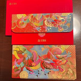 （分類：）位於 。 由 davignon 提交（商品編號 1284092245，圖片 1）。簡介： 。
