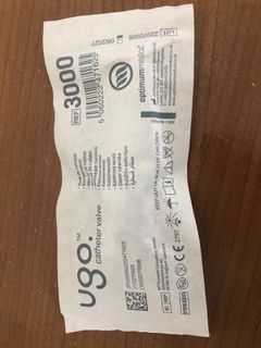 （分類：）位於 。 由 maycyz 提交（商品編號 1283996904，圖片 1）。簡介： 。