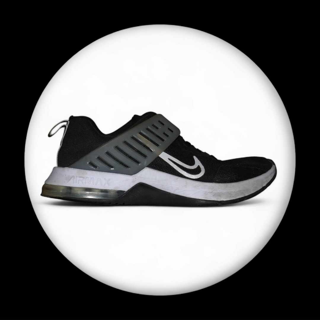 Us to new arrivals eu nike