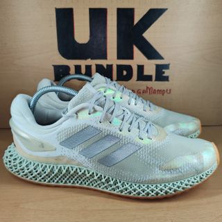 UKBundle UK9.5 28cm Converse Chuck Taylor All Star 70 Hi