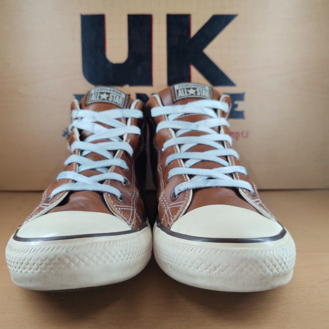 Converse 136420c store
