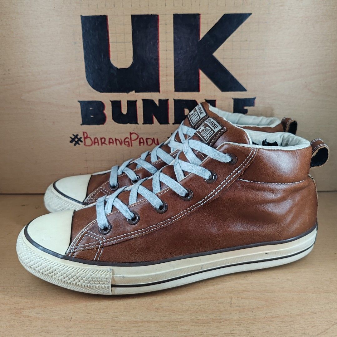 Converse 136420c hot sale