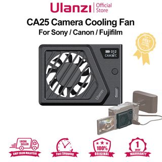 (Category: ) located in . Submitted by n4.camerastore_perak (Listing ID 1284015907, Image 1). Description: .