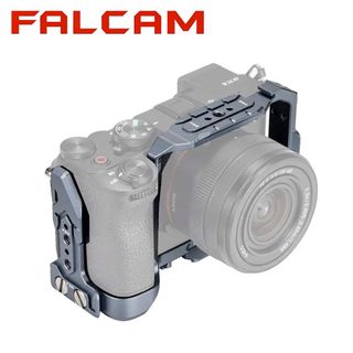 (Category: ) located in . Submitted by actioncam (Listing ID 1283965660, Image 1). Description: .