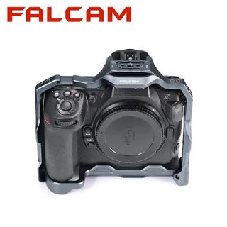 (Category: ) located in . Submitted by actioncam (Listing ID 1283963900, Image 1). Description: .