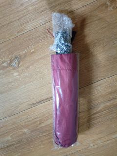 (Category: ) located in . Submitted by nancy6669 (Listing ID 1283990568, Image 1). Description: .