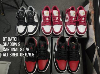 Unauthorized shoe websites discount