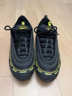 （分類：）位於 。 由 ansonhk 提交（商品編號 1284145395，圖片 1）。簡介： 。