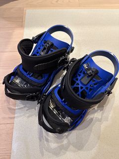 （分類：）位於 。 由 taylor.cc 提交（商品編號 1284005073，圖片 1）。簡介： 。
