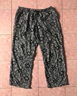 (Category: ) located in . Submitted by luqmanalhakimkamar (Listing ID 1284014831, Image 1). Description: .