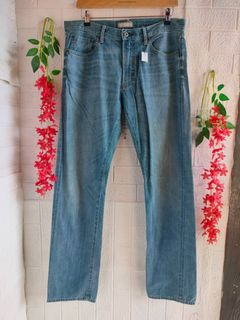 (Category: ) located in . Submitted by original_uniqlo2 (Listing ID 1284154103, Image 1). Description: .