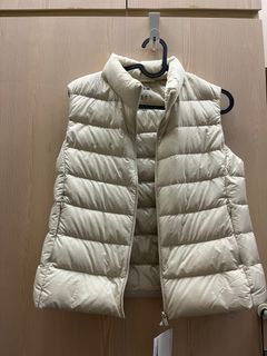 （分類：）位於 。 由 julesducks 提交（商品編號 1284092933，圖片 1）。簡介： 。