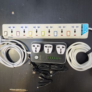 (Category: ) located in . Submitted by xmg1028 (Listing ID 1284059696, Image 1). Description: .