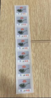 （分類：）位於 。 由 eifiesuki 提交（商品編號 1283965424，圖片 1）。簡介： 。