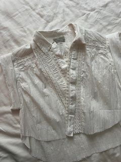 （分類：）位於 。 由 wikinong 提交（商品編號 1283988197，圖片 1）。簡介： 。