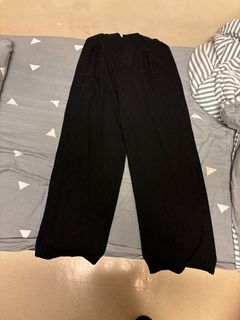 （分類：）位於 。 由 z8b5xwcppz 提交（商品編號 1284268207，圖片 1）。簡介： 。