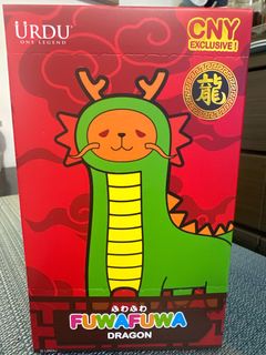 （分類：）位於 。 由 vicki0613 提交（商品編號 1284049386，圖片 1）。簡介： 。