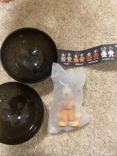（分類：）位於 。 由 clm820 提交（商品編號 1284125120，圖片 1）。簡介： 。
