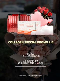 (Category: ) located in . Submitted by liying.95 (Listing ID 1284200440, Image 1). Description: .