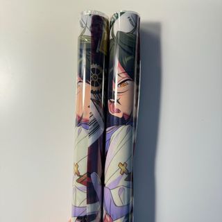 （分類：）位於 。 由 sayhello123 提交（商品編號 1284033108，圖片 1）。簡介： 。