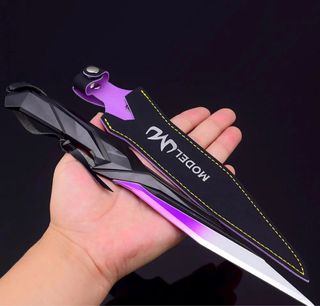 (Category: ) located in . Submitted by galactic_products (Listing ID 1284129093, Image 1). Description: .