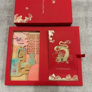 （分類：）位於 。 由 mailittlethings 提交（商品編號 1284028392，圖片 1）。簡介： 。