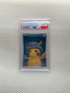 (Category: ) located in . Submitted by s9poke (Listing ID 1284010084, Image 1). Description: .