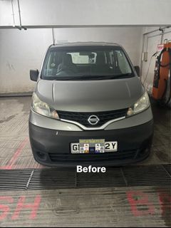 (Category: ) located in . Submitted by ian_car_wash_pte_ltd (Listing ID 1283959149, Image 1). Description: .