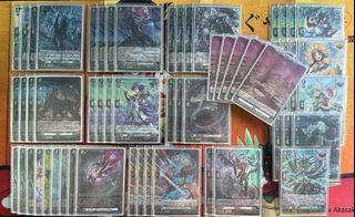 (Category: ) located in . Submitted by shiroe05 (Listing ID 1265407855, Image 1). Description: .