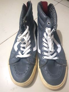 (Kategori: ) berada di . Dikirim oleh steffwardrob3 (ID iklan 1284072531, Gambar 1). Deskripsi: .