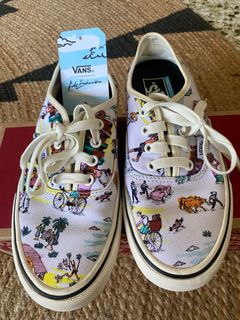 (Category: ) located in . Submitted by mywoollymonkey (Listing ID 1283987536, Image 1). Description: .