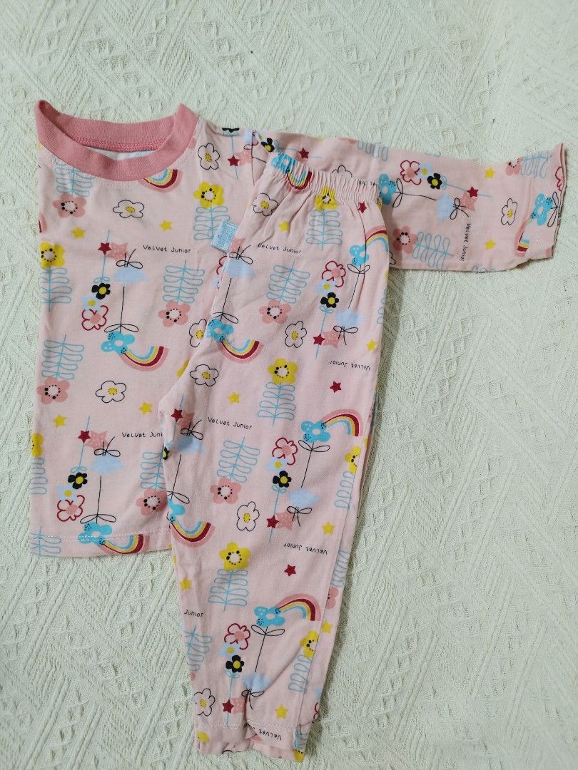 Junior pajamas new arrivals