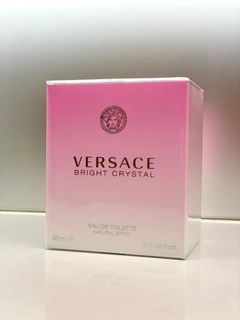 （分類：）位於 。 由 kongming1232003 提交（商品編號 1284137982，圖片 1）。簡介： 。