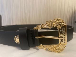 （分類：）位於 。 由 janetwan 提交（商品編號 1284153255，圖片 1）。簡介： 。