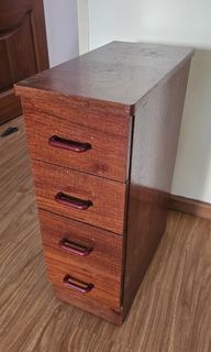 (Category: ) located in . Submitted by liuhung (Listing ID 1283965105, Image 1). Description: .