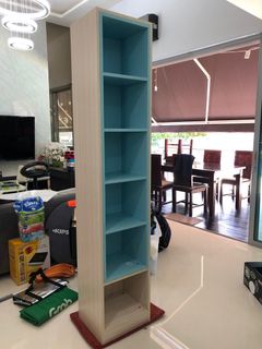 (Category: ) located in . Submitted by b2fan (Listing ID 1284042145, Image 1). Description: .