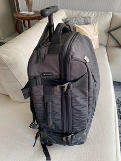 （分類：）位於 。 由 nickk2020 提交（商品編號 1284010296，圖片 1）。簡介： 。