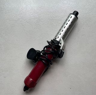 (Category: ) located in . Submitted by xchxx (Listing ID 1284089518, Image 1). Description: .